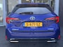 Toyota Corolla Touring Sports Hybrid 140 Dynamic Parkeersensoren voor+achter | 17 inch lichtmetalen velgen | Climate control