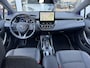 Toyota Corolla Touring Sports Hybrid 140 Dynamic Parkeersensoren voor+achter | 17 inch lichtmetalen velgen | Climate control