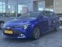 Toyota Corolla Touring Sports Hybrid 140 Dynamic Parkeersensoren voor+achter | 17 inch lichtmetalen velgen | Climate control
