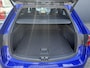 Toyota Corolla Touring Sports Hybrid 140 Dynamic Parkeersensoren voor+achter | 17 inch lichtmetalen velgen | Climate control