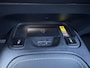 Toyota Corolla Touring Sports Hybrid 140 Dynamic Parkeersensoren voor+achter | 17 inch lichtmetalen velgen | Climate control