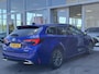 Toyota Corolla Touring Sports Hybrid 140 Dynamic Parkeersensoren voor+achter | 17 inch lichtmetalen velgen | Climate control