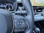 Toyota Corolla Touring Sports Hybrid 140 Dynamic Parkeersensoren voor+achter | 17 inch lichtmetalen velgen | Climate control