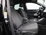 Audi Q3 Sportback 45 TFSI e S Edition | WORDT VERWACHT |