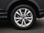 Audi Q3 Sportback 45 TFSI e S Edition | WORDT VERWACHT |