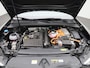 Audi Q3 Sportback 45 TFSI e S Edition | WORDT VERWACHT |