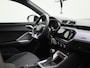 Audi Q3 Sportback 45 TFSI e S Edition | WORDT VERWACHT |