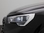 Audi Q3 Sportback 45 TFSI e S Edition | WORDT VERWACHT |