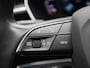 Audi Q3 Sportback 45 TFSI e S Edition | WORDT VERWACHT |