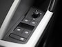 Audi Q3 Sportback 45 TFSI e S Edition | WORDT VERWACHT |