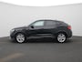 Audi Q3 Sportback 45 TFSI e S Edition | WORDT VERWACHT |