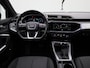 Audi Q3 Sportback 45 TFSI e S Edition | WORDT VERWACHT |