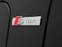 Audi Q3 Sportback 45 TFSI e S Edition | WORDT VERWACHT |