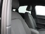 Audi Q3 Sportback 45 TFSI e S Edition | WORDT VERWACHT |