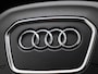 Audi Q3 Sportback 45 TFSI e S Edition | WORDT VERWACHT |