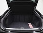 Audi Q3 Sportback 45 TFSI e S Edition | WORDT VERWACHT |