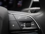 Audi Q3 Sportback 45 TFSI e S Edition | WORDT VERWACHT |