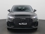 Audi Q3 Sportback 45 TFSI e S Edition | WORDT VERWACHT |