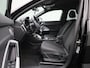 Audi Q3 Sportback 45 TFSI e S Edition | WORDT VERWACHT |