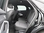 Audi Q3 Sportback 45 TFSI e S Edition | WORDT VERWACHT |