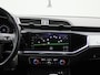Audi Q3 Sportback 45 TFSI e S Edition | WORDT VERWACHT |
