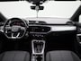 Audi Q3 Sportback 45 TFSI e S Edition | WORDT VERWACHT |