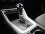 Audi Q3 Sportback 45 TFSI e S Edition | WORDT VERWACHT |
