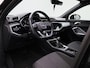 Audi Q3 Sportback 45 TFSI e S Edition | WORDT VERWACHT |