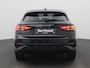 Audi Q3 Sportback 45 TFSI e S Edition | WORDT VERWACHT |