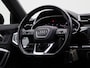 Audi Q3 Sportback 45 TFSI e S Edition | WORDT VERWACHT |