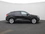 Audi Q3 Sportback 45 TFSI e S Edition | WORDT VERWACHT |