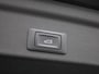 Audi Q3 Sportback 45 TFSI e S Edition | WORDT VERWACHT |