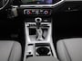 Audi Q3 Sportback 45 TFSI e S Edition | WORDT VERWACHT |