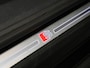Audi Q3 Sportback 45 TFSI e S Edition | WORDT VERWACHT |
