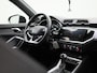Audi Q3 Sportback 45 TFSI e S Edition | WORDT VERWACHT |