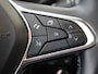 Renault Captur 1.0 TCe 90 Zen | Carplay | Camera | Airco