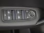 Renault Captur 1.0 TCe 90 Zen | Carplay | Camera | Airco