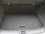 Renault Captur 1.0 TCe 90 Zen | Carplay | Camera | Airco