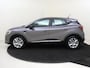 Renault Captur 1.0 TCe 90 Zen | Carplay | Camera | Airco