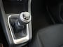 Renault Captur 1.0 TCe 90 Zen | Carplay | Camera | Airco
