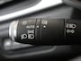 Renault Captur 1.0 TCe 90 Zen | Carplay | Camera | Airco
