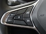 Renault Captur 1.0 TCe 90 Zen | Carplay | Camera | Airco