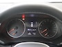 Renault Captur 1.0 TCe 90 Zen | Carplay | Camera | Airco