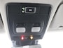 Renault Captur 1.0 TCe 90 Zen | Carplay | Camera | Airco