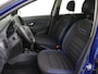 Dacia Sandero 1.0 TCe Bi-Fuel Stepway Serie Limitee 15th Anniv. | Airco | Navi | Camera