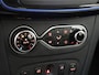 Dacia Sandero 1.0 TCe Bi-Fuel Stepway Serie Limitee 15th Anniv. | Airco | Navi | Camera
