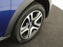 Dacia Sandero 1.0 TCe Bi-Fuel Stepway Serie Limitee 15th Anniv. | Airco | Navi | Camera