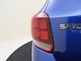 Dacia Sandero 1.0 TCe Bi-Fuel Stepway Serie Limitee 15th Anniv. | Airco | Navi | Camera