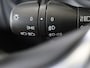 Dacia Sandero 1.0 TCe Bi-Fuel Stepway Serie Limitee 15th Anniv. | Airco | Navi | Camera