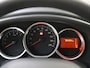 Dacia Sandero 1.0 TCe Bi-Fuel Stepway Serie Limitee 15th Anniv. | Airco | Navi | Camera